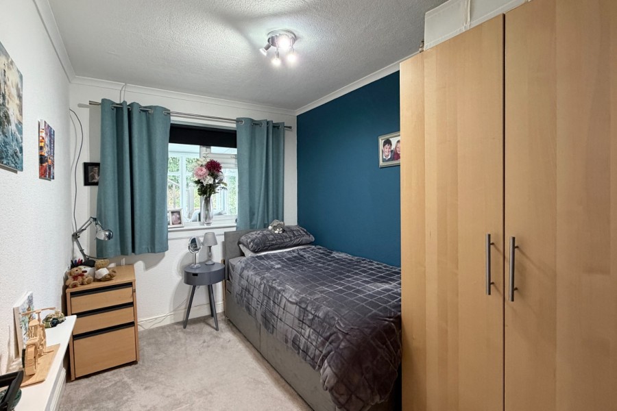 Images for Moray Court, , Auchtertool, KY2 5XS EAID:20 BID: