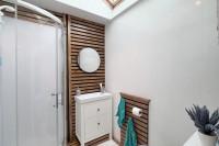 Images for Moray Court, , Auchtertool, KY2 5XS