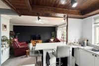 Images for Moray Court, , Auchtertool, KY2 5XS