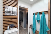 Images for Moray Court, , Auchtertool, KY2 5XS