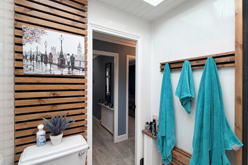 Images for Moray Court, , Auchtertool, KY2 5XS EAID:20 BID: