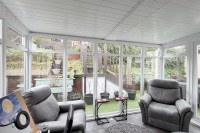 Images for Moray Court, , Auchtertool, KY2 5XS