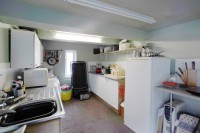 Images for Moray Court, , Auchtertool, KY2 5XS