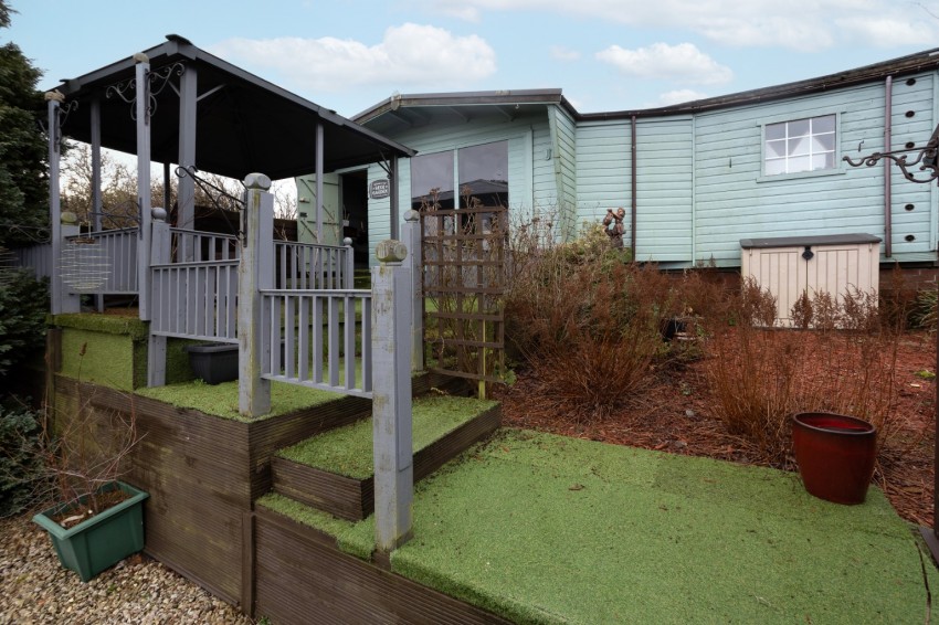 Images for Moray Court, , Auchtertool, KY2 5XS EAID:20 BID: