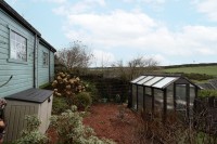 Images for Moray Court, , Auchtertool, KY2 5XS