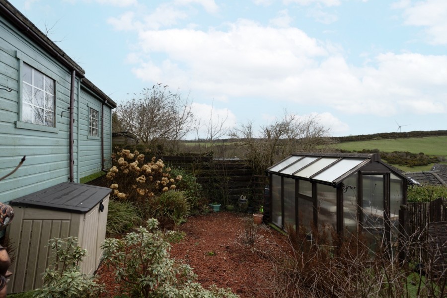 Images for Moray Court, , Auchtertool, KY2 5XS EAID:20 BID: