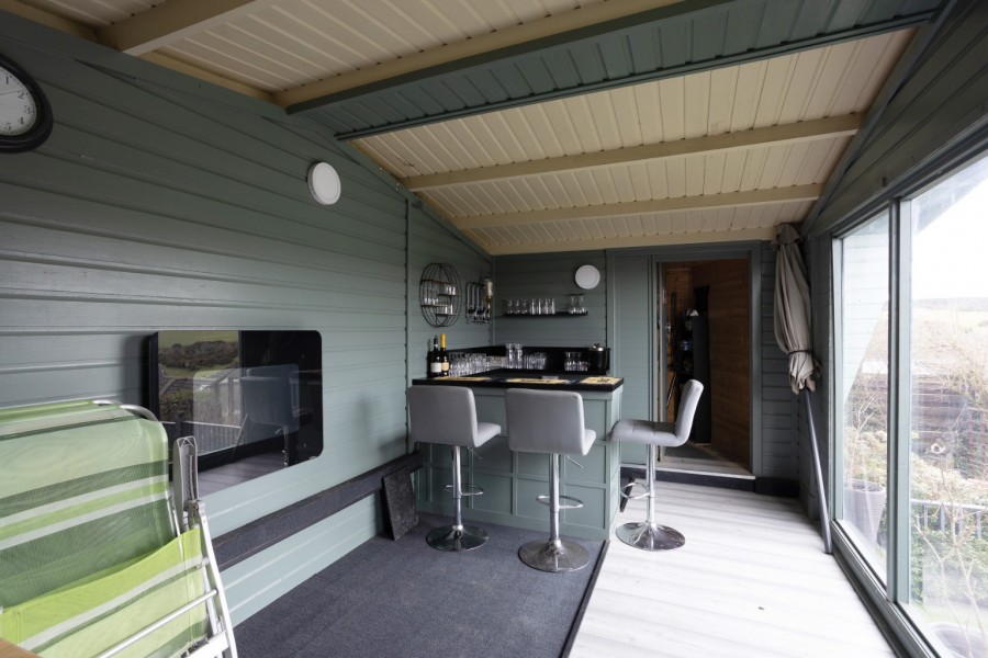 Images for Moray Court, , Auchtertool, KY2 5XS EAID:20 BID: