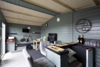 Images for Moray Court, , Auchtertool, KY2 5XS