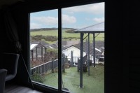 Images for Moray Court, , Auchtertool, KY2 5XS