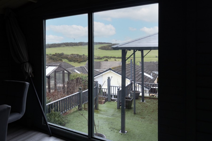 Images for Moray Court, , Auchtertool, KY2 5XS EAID:20 BID: