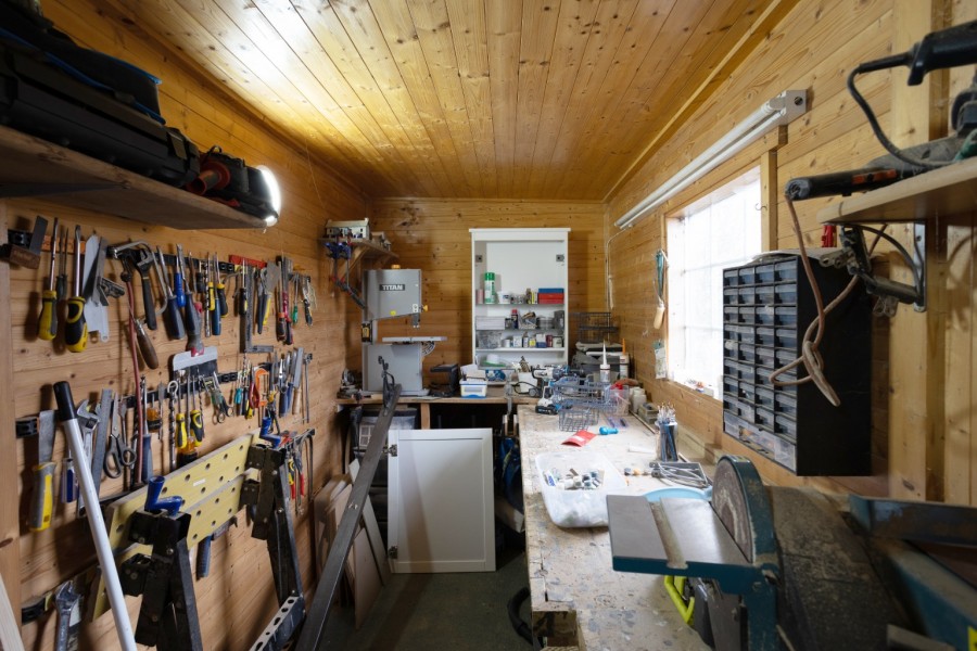 Images for Moray Court, , Auchtertool, KY2 5XS EAID:20 BID: