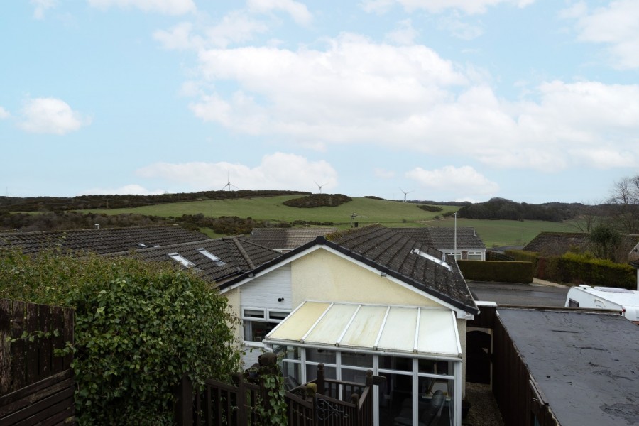 Images for Moray Court, , Auchtertool, KY2 5XS EAID:20 BID: