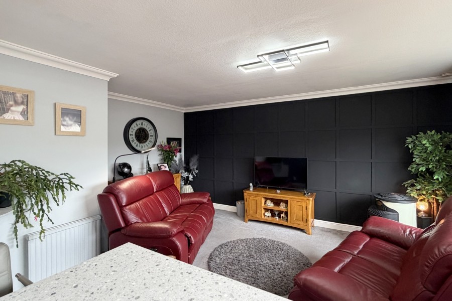 Images for Moray Court, , Auchtertool, KY2 5XS EAID:20 BID: