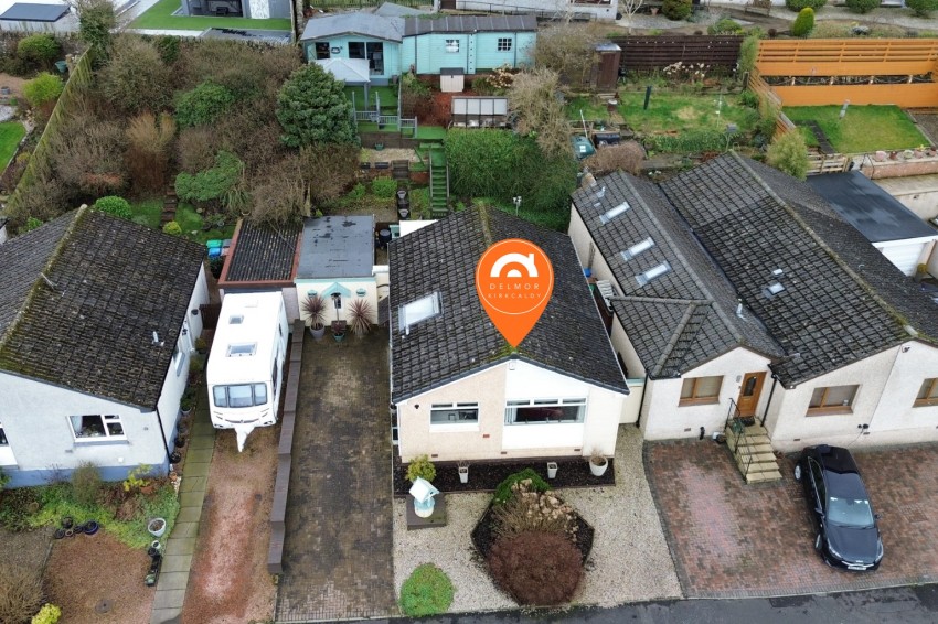 Images for Moray Court, , Auchtertool, KY2 5XS EAID:20 BID: