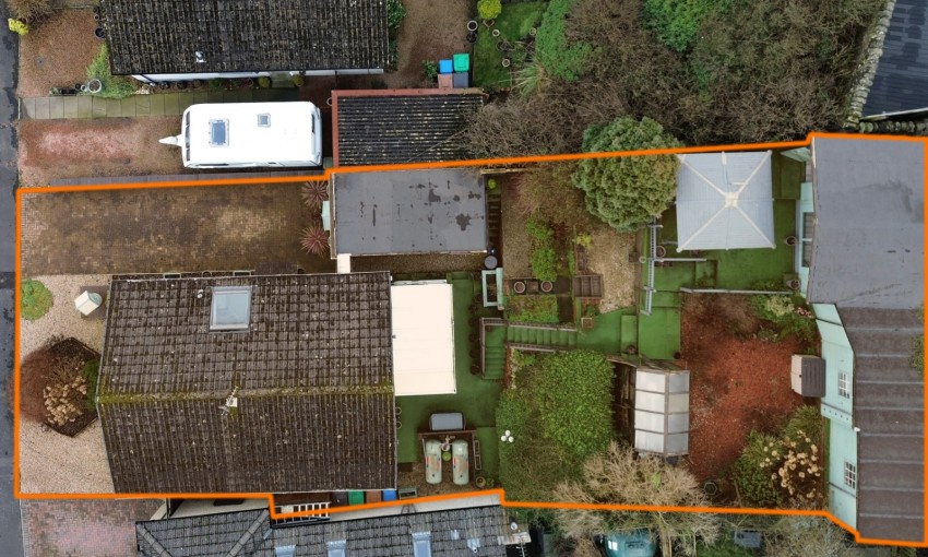 Images for Moray Court, , Auchtertool, KY2 5XS EAID:20 BID: