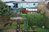 Images for Moray Court, , Auchtertool, KY2 5XS