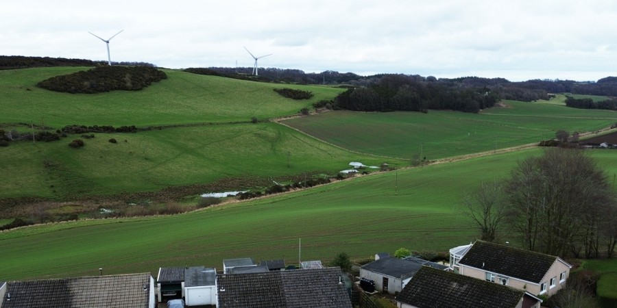 Images for Moray Court, , Auchtertool, KY2 5XS EAID:20 BID: