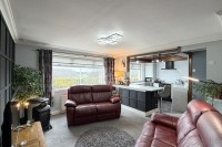 Images for Moray Court, , Auchtertool, KY2 5XS