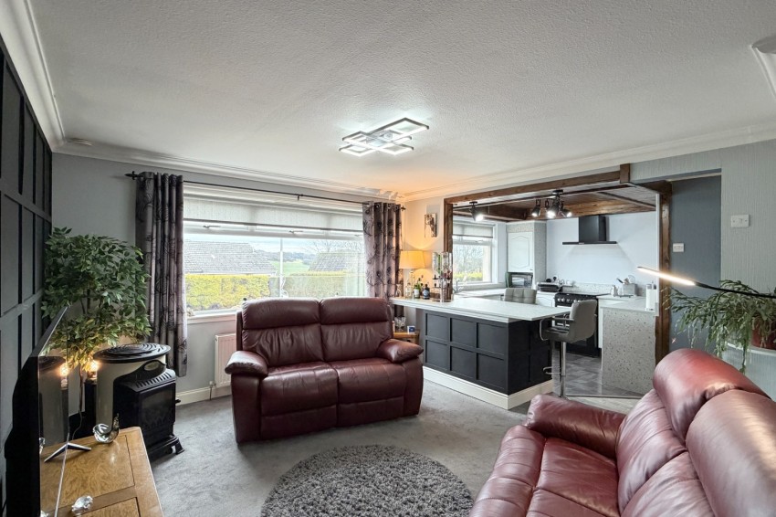 Images for Moray Court, , Auchtertool, KY2 5XS EAID:20 BID: