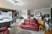 Images for Moray Court, , Auchtertool, KY2 5XS