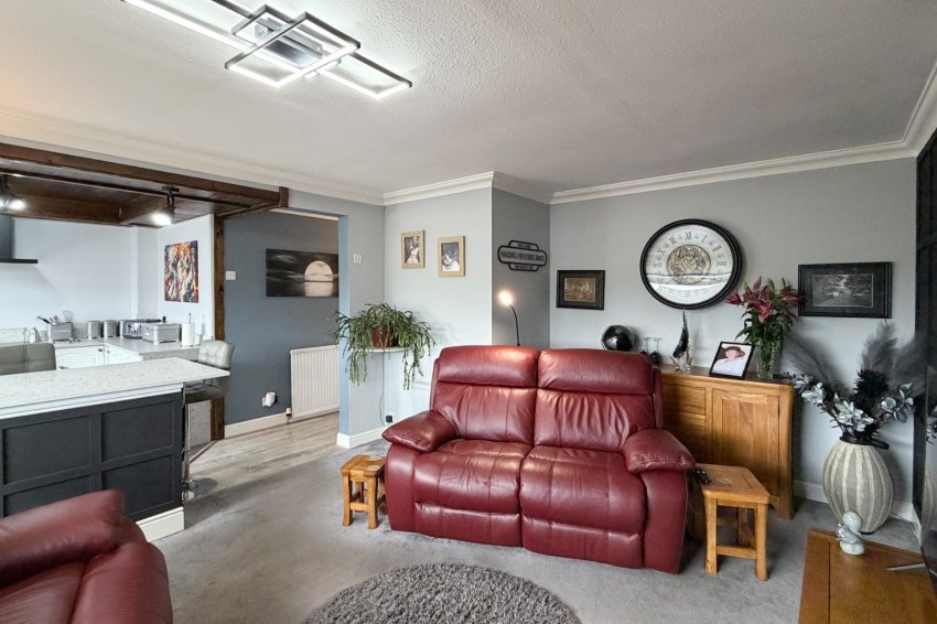 Images for Moray Court, , Auchtertool, KY2 5XS EAID:20 BID: