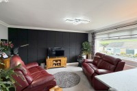 Images for Moray Court, , Auchtertool, KY2 5XS