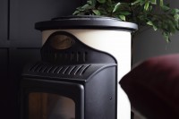 Images for Moray Court, , Auchtertool, KY2 5XS