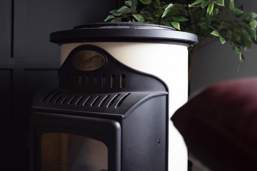 Images for Moray Court, , Auchtertool, KY2 5XS EAID:20 BID: