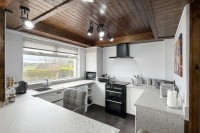 Images for Moray Court, , Auchtertool, KY2 5XS