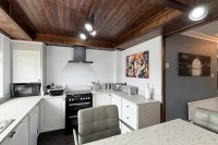 Images for Moray Court, , Auchtertool, KY2 5XS