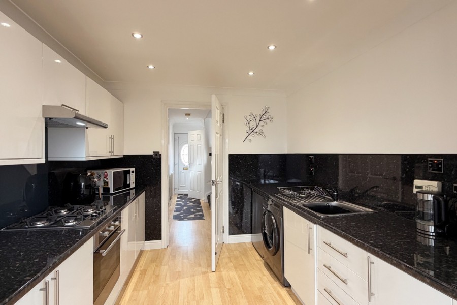 Images for Hendrie Place, , East Wemyss, KY1 4LL EAID:20 BID: