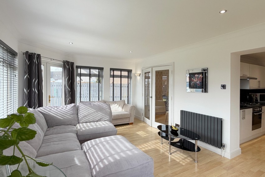 Images for Hendrie Place, Kirkcaldy, East Wemyss, KY1 4LL EAID:20 BID: