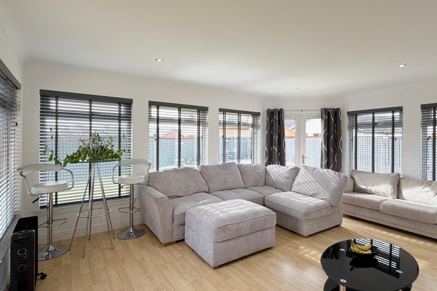 Images for Hendrie Place, Kirkcaldy, East Wemyss, KY1 4LL EAID:20 BID: