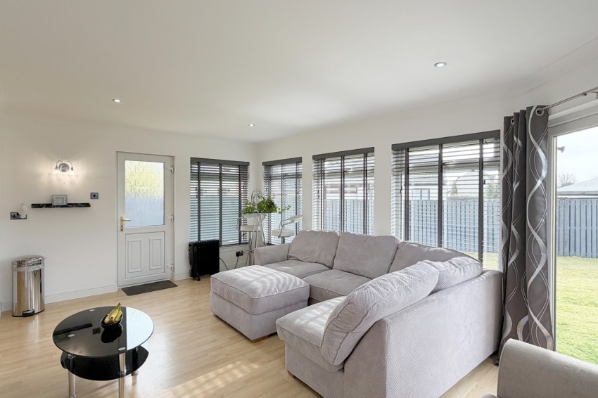 Images for Hendrie Place, Kirkcaldy, East Wemyss, KY1 4LL EAID:20 BID: