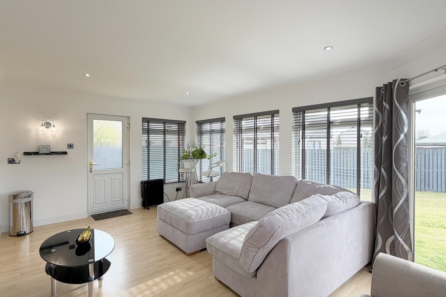 Images for Hendrie Place, , East Wemyss, KY1 4LL EAID:20 BID: