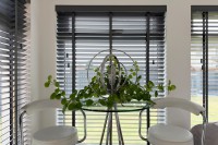 Images for Hendrie Place, , East Wemyss, KY1 4LL