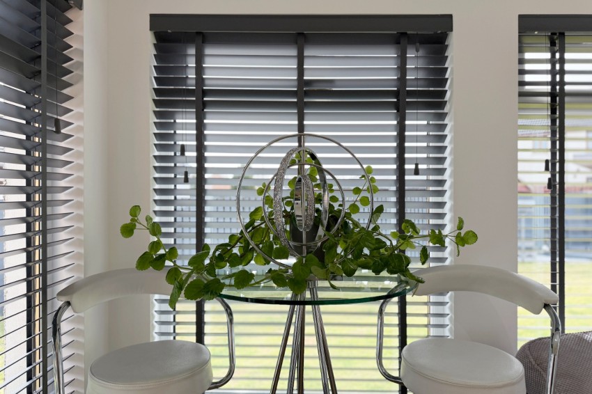 Images for Hendrie Place, Kirkcaldy, East Wemyss, KY1 4LL EAID:20 BID: