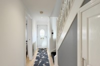 Images for Hendrie Place, , East Wemyss, KY1 4LL