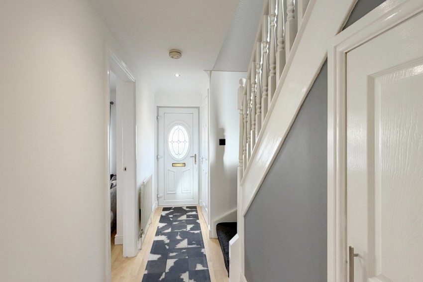 Images for Hendrie Place, Kirkcaldy, East Wemyss, KY1 4LL EAID:20 BID: