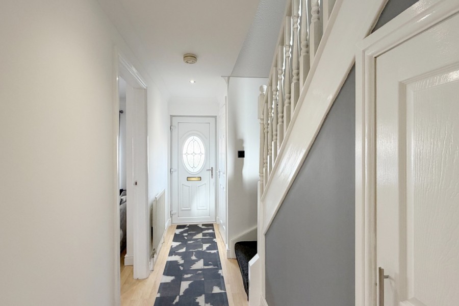 Images for Hendrie Place, , East Wemyss, KY1 4LL EAID:20 BID: