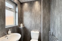 Images for Hendrie Place, , East Wemyss, KY1 4LL