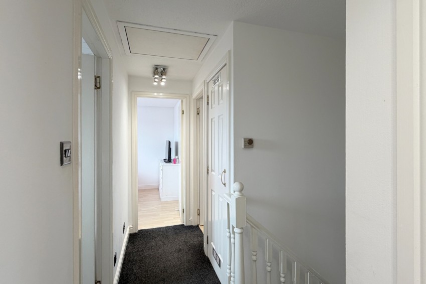 Images for Hendrie Place, , East Wemyss, KY1 4LL EAID:20 BID: