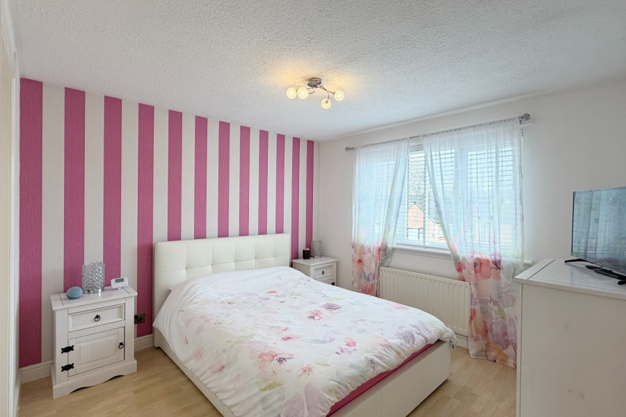 Images for Hendrie Place, , East Wemyss, KY1 4LL EAID:20 BID: