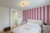 Images for Hendrie Place, , East Wemyss, KY1 4LL