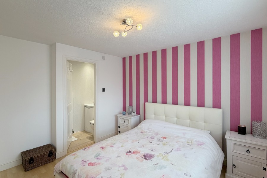 Images for Hendrie Place, , East Wemyss, KY1 4LL EAID:20 BID: