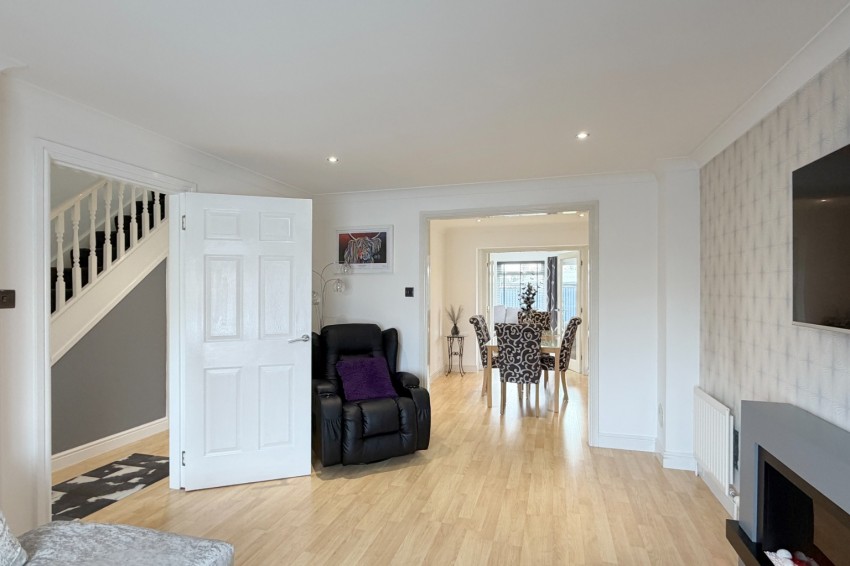 Images for Hendrie Place, Kirkcaldy, East Wemyss, KY1 4LL EAID:20 BID:
