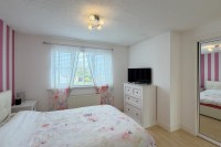 Images for Hendrie Place, , East Wemyss, KY1 4LL