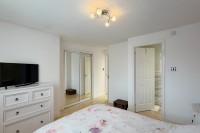 Images for Hendrie Place, , East Wemyss, KY1 4LL