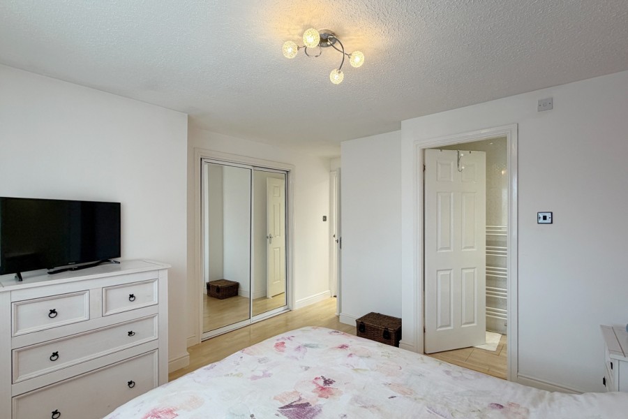 Images for Hendrie Place, , East Wemyss, KY1 4LL EAID:20 BID: