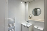 Images for Hendrie Place, , East Wemyss, KY1 4LL